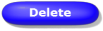 Delete